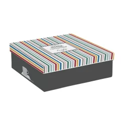 Ensemble de deux mug en porcellaine TAKE A BREAK ASS2